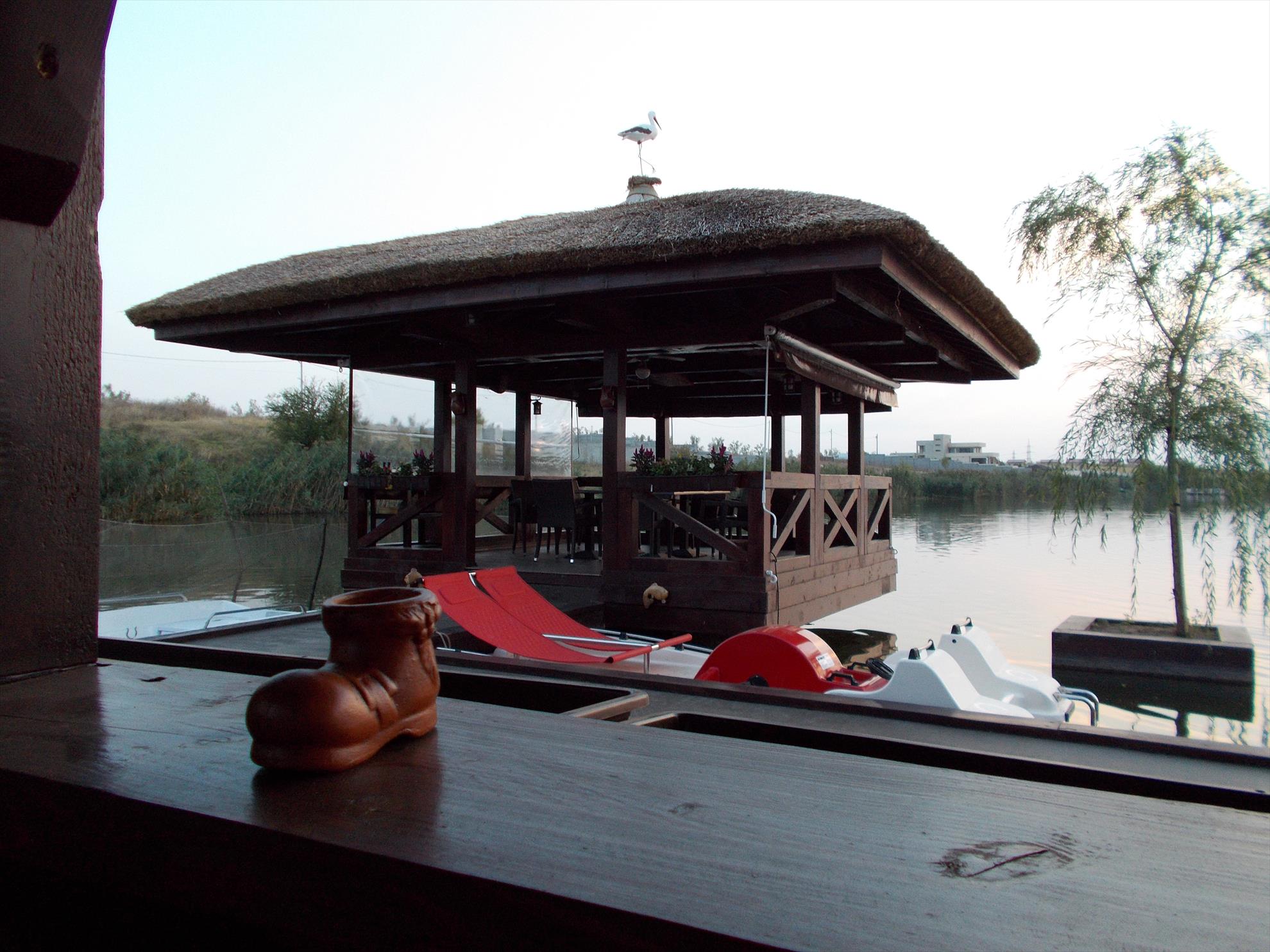 Laguna Verde - dscn0056.JPG